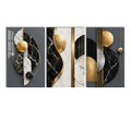 Golden Marble Harmony lifestyle view