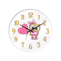 Sweetheart Owl lifestyle view