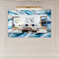 Glacial Prism lifestyle view