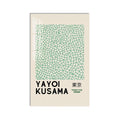 Tokyo Mosaic Lines product shot on white background