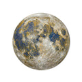 Gilded Moon product shot on white background