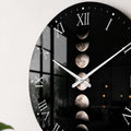 Lunar Phase lifestyle view