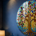 Jewel Tree Of Life II lifestyle view