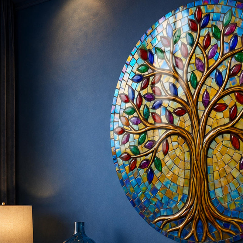 Jewel Tree Of Life II lifestyle view