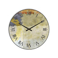 Antique Roman Numerals lifestyle view