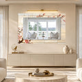 Blushing Blossom Serenity lifestyle view