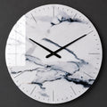 Monochrome Marble lifestyle view