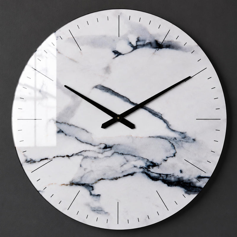 Monochrome Marble lifestyle view
