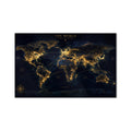 Golden Global Connections product shot on white background