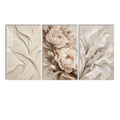 Ivory Floral lifestyle view