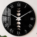Lunar Phase lifestyle view