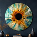 Solar Iris Burst lifestyle view