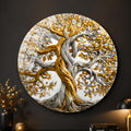 Golden Tree of Life lifestyle view