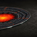 Molten Core lifestyle view