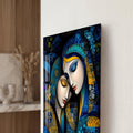 Gilded Kindred lifestyle view