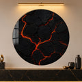 Molten Earth lifestyle view