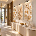 Ivory Blossom lifestyle view