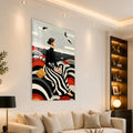 Seaside Serenity lifestyle view