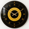 Regal Roman Numerals lifestyle view
