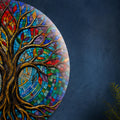 Celestial Tree Of Life lifestyle view