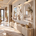 Mediterranean Serenity lifestyle view