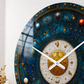 Celestial Zodiac lifestyle view