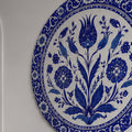 Ottoman Tulip Garden lifestyle view