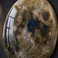 Gilded Moon lifestyle view