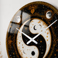 Celestial Yin Yang lifestyle view