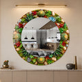 Succulent Garden lifestyle view