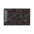 Molten Stone product shot on white background