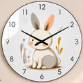 Woodland Bunny lifestyle view