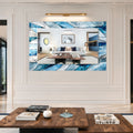 Glacial Prism lifestyle view