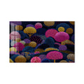 Dotted Dreamscape product shot on white background