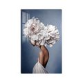 Floral Reverie product shot on white background