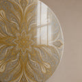Gilded Petal Symphony lifestyle view