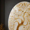 Golden Tree Of Life lifestyle view