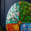 Tree of Four Seasons lifestyle view