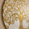 Golden Tree Of Life lifestyle view