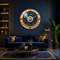 Celestial Orrery lifestyle view