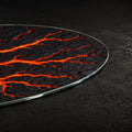 Molten Lava Tree lifestyle view