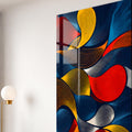 Chromatic Flow lifestyle view