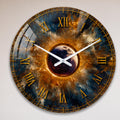 Celestial Golden Eclipse lifestyle view