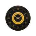 Regal Roman Numerals lifestyle view