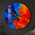 Molten Tides lifestyle view