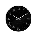 Midnight Roman Numerals lifestyle view
