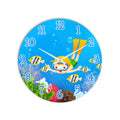 Underwater Snorkelling Adventure lifestyle view