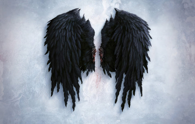 Black Angel