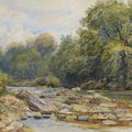 Riverside