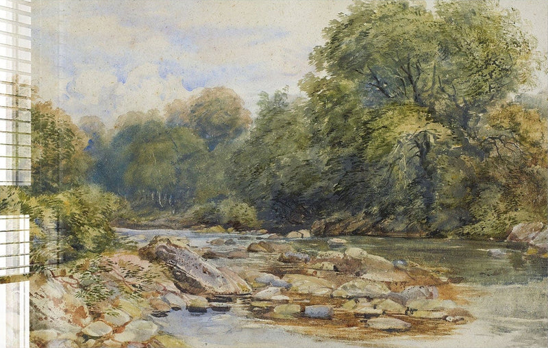 Riverside